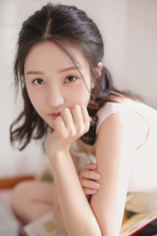 流浪地球在线观看